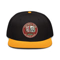 Athletic Bilbao vs Sevilla FC Standings Embroidered Snapback Hat