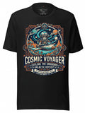 House of the Dragon Season 4 Fan Art Graphic T-Shirt