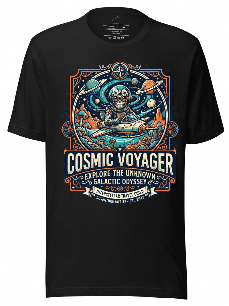 House of the Dragon Season 4 Fan Art Graphic T-Shirt