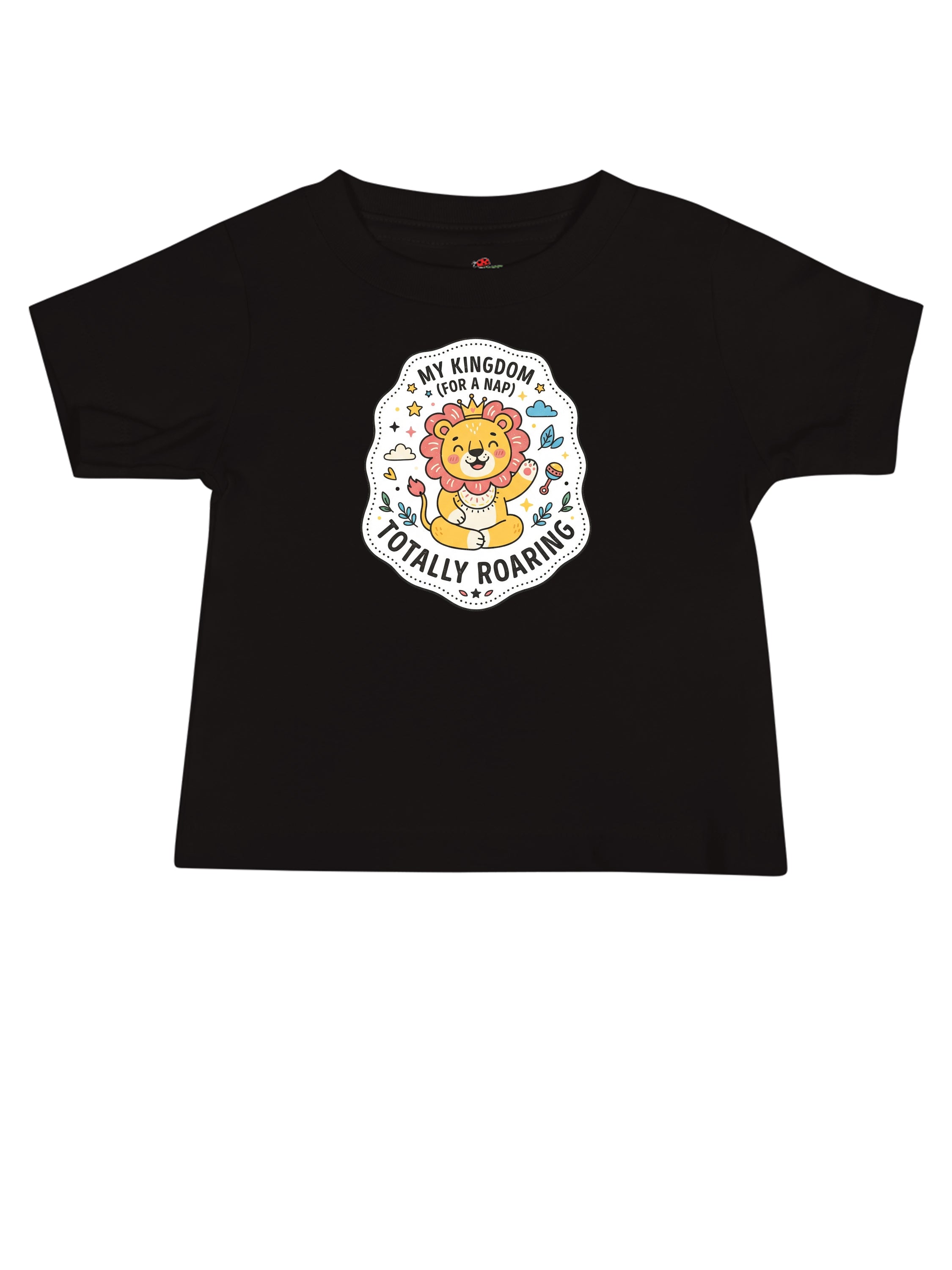 Hannah Waddingham Graphic T-Shirt | Premium Vintage Style Fan Tee