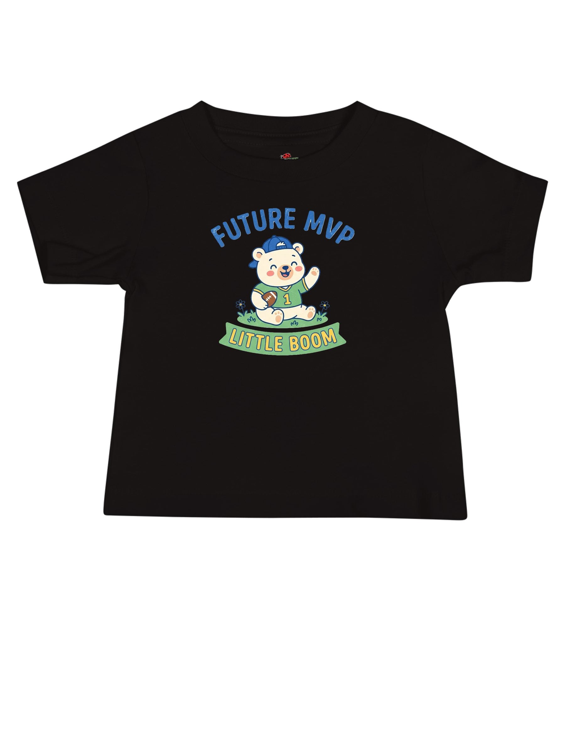 Pat McAfee Fan Graphic Tee | Soft Everyday Cotton Streetwear T-Shirt