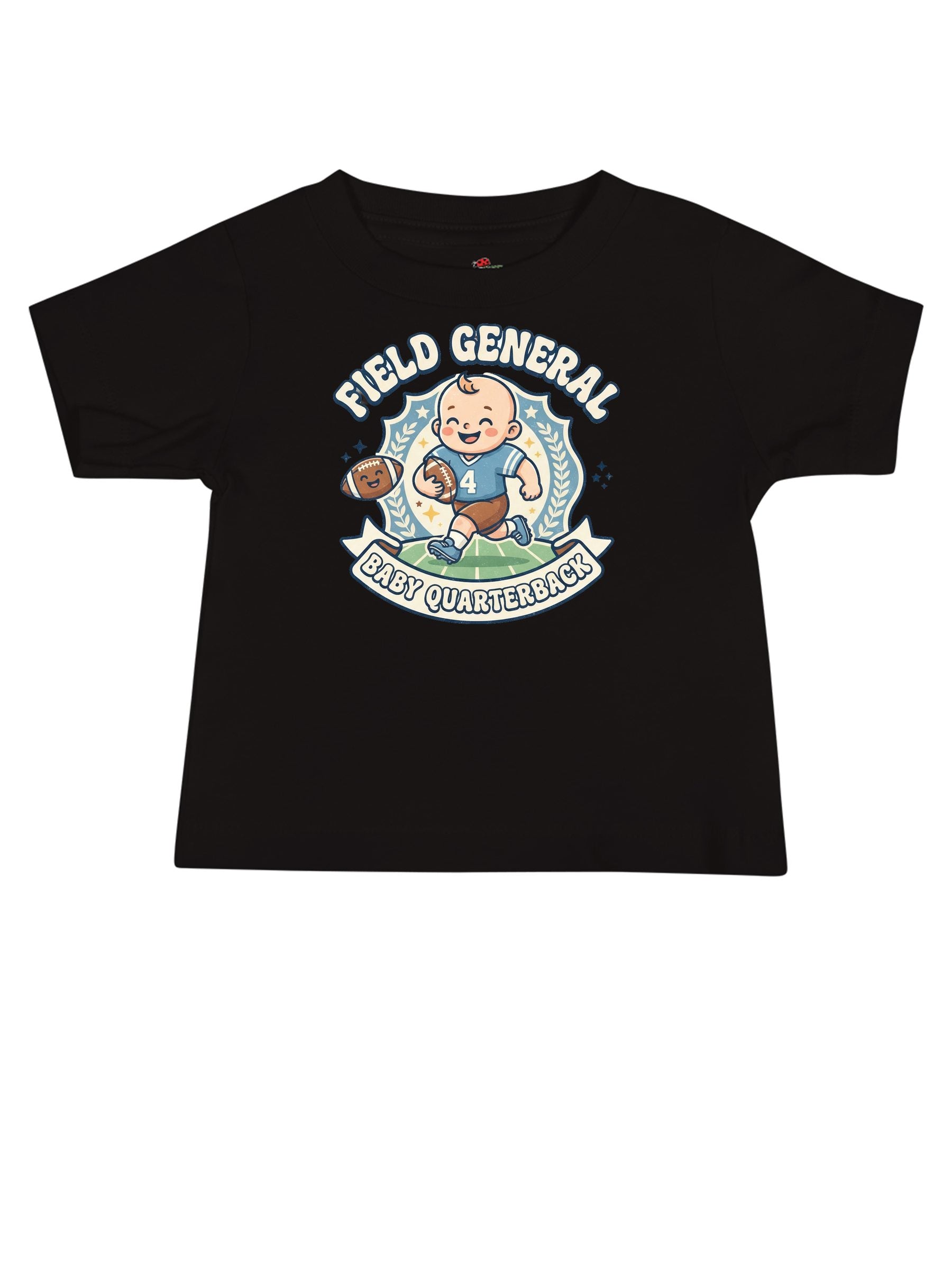 Sam Howell Game Day Graphic T-Shirt