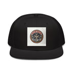 Pokémon 30th Anniversary Embroidered Snapback Hat