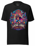 Rey Fenix High-Flyer Graphic T-Shirt