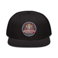 St. Louis Cardinals Embroidered Snapback Hat