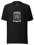 Tatum Paxley Tribute Graphic T-Shirt