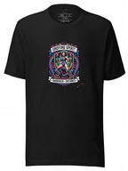 Tatum Paxley Tribute Graphic T-Shirt