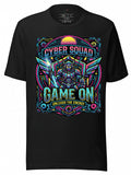 TSM Stock Graphic Tee