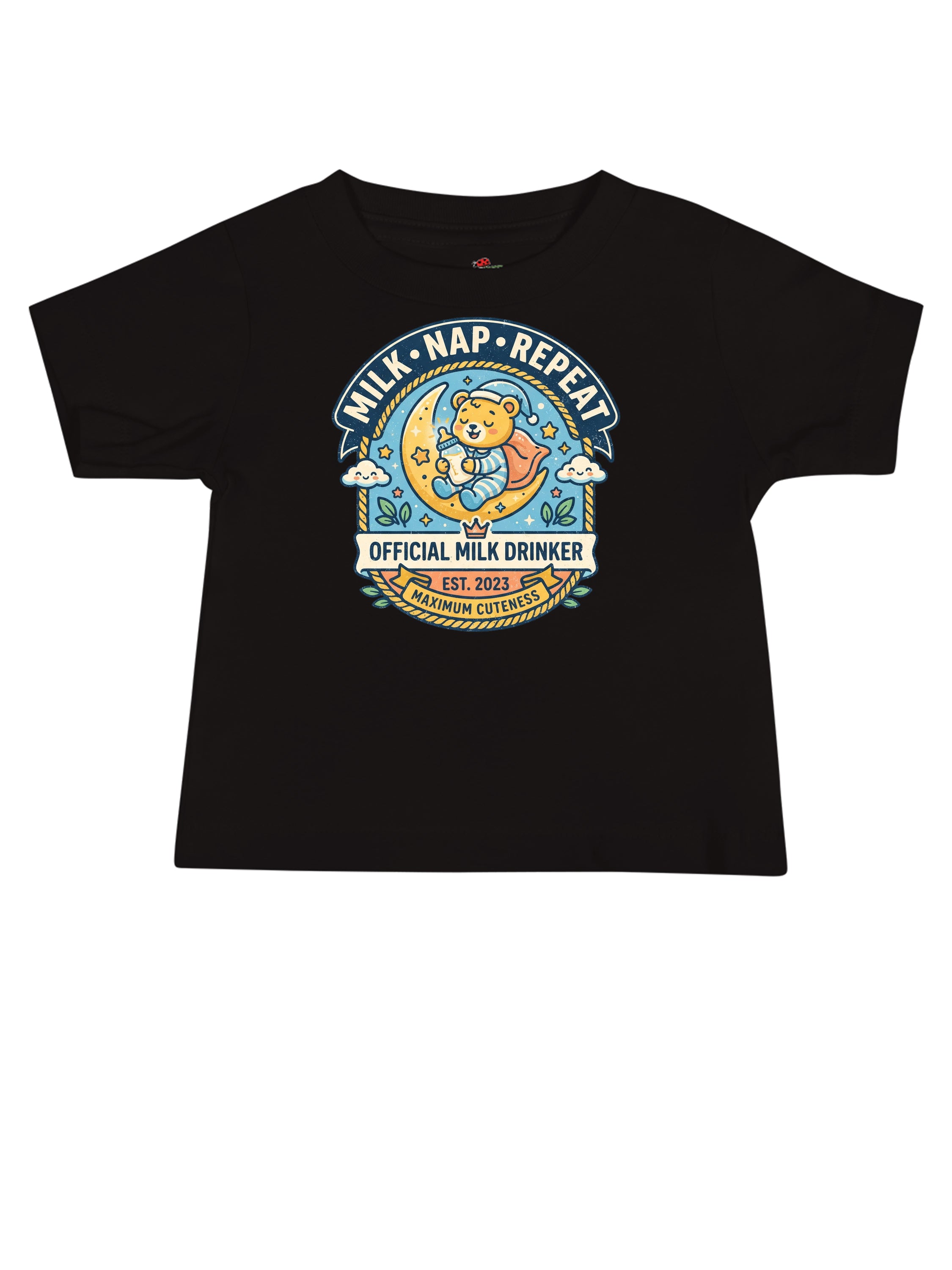 Todd Blanche Graphic T-Shirt | Premium Newsmaker Tribute Tee