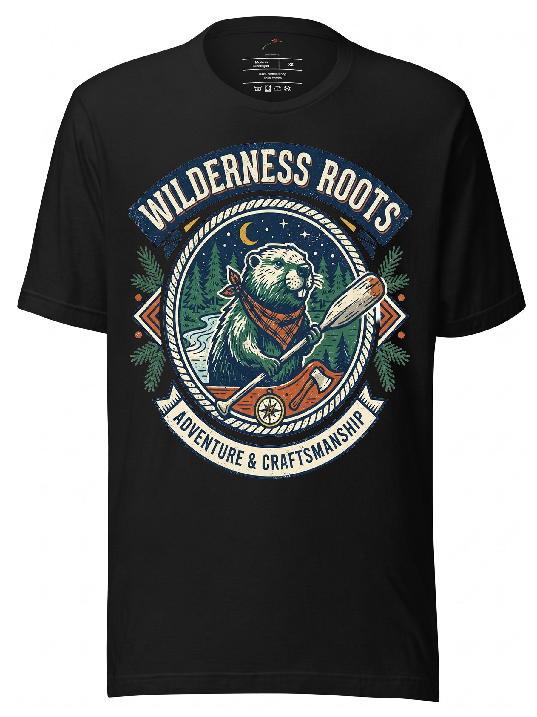 Dylan Beavers Tribute Graphic T-Shirt | Premium Baseball Fan Apparel