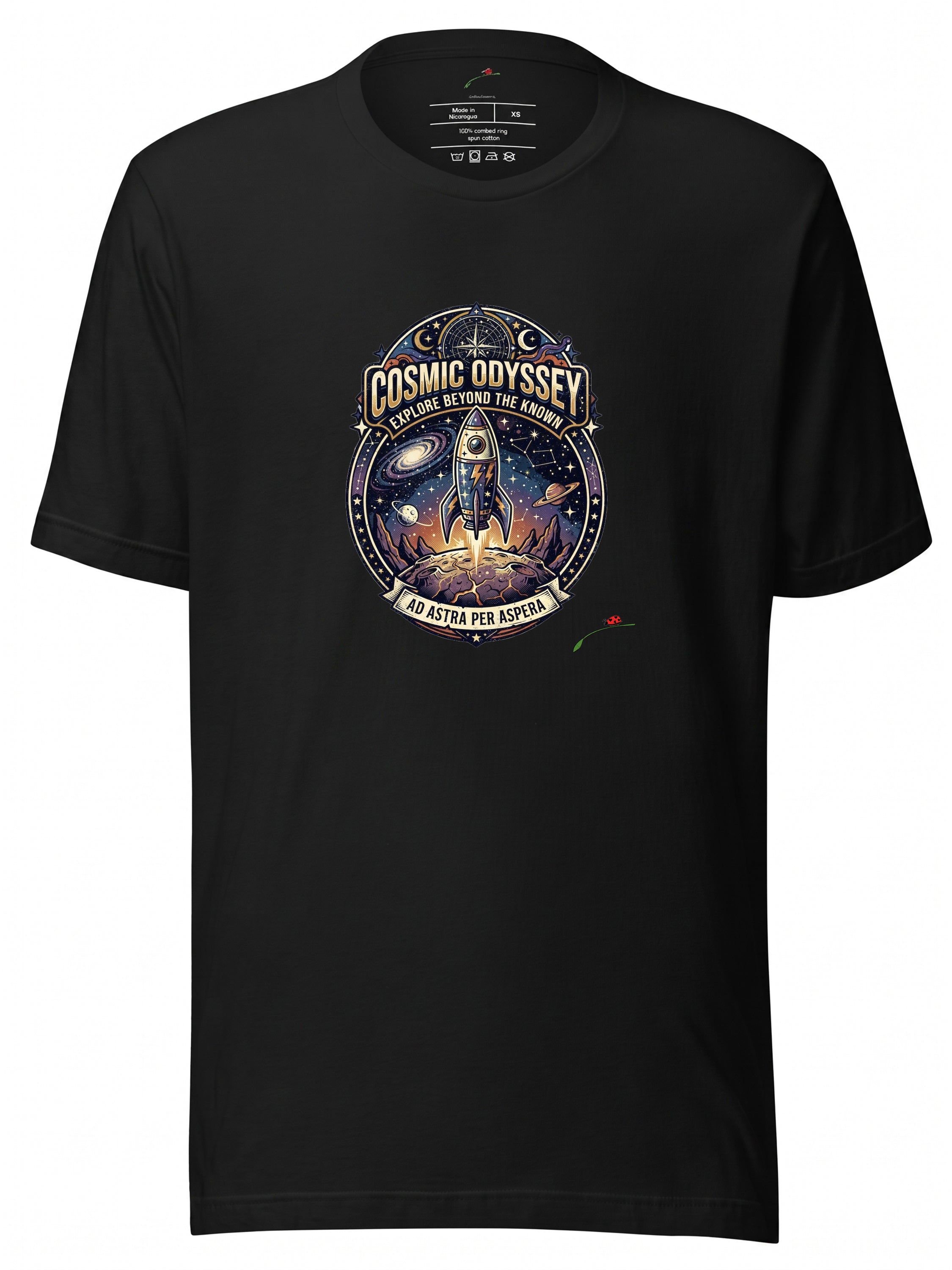 Joe Biden Cancer Awareness Tribute T-Shirt – Hope & Strength Graphic Tee