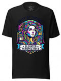 Usha Vance Graphic T-Shirt