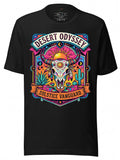 Mexicali Vibes Graphic Tee