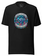 Seabed Graphic Tee