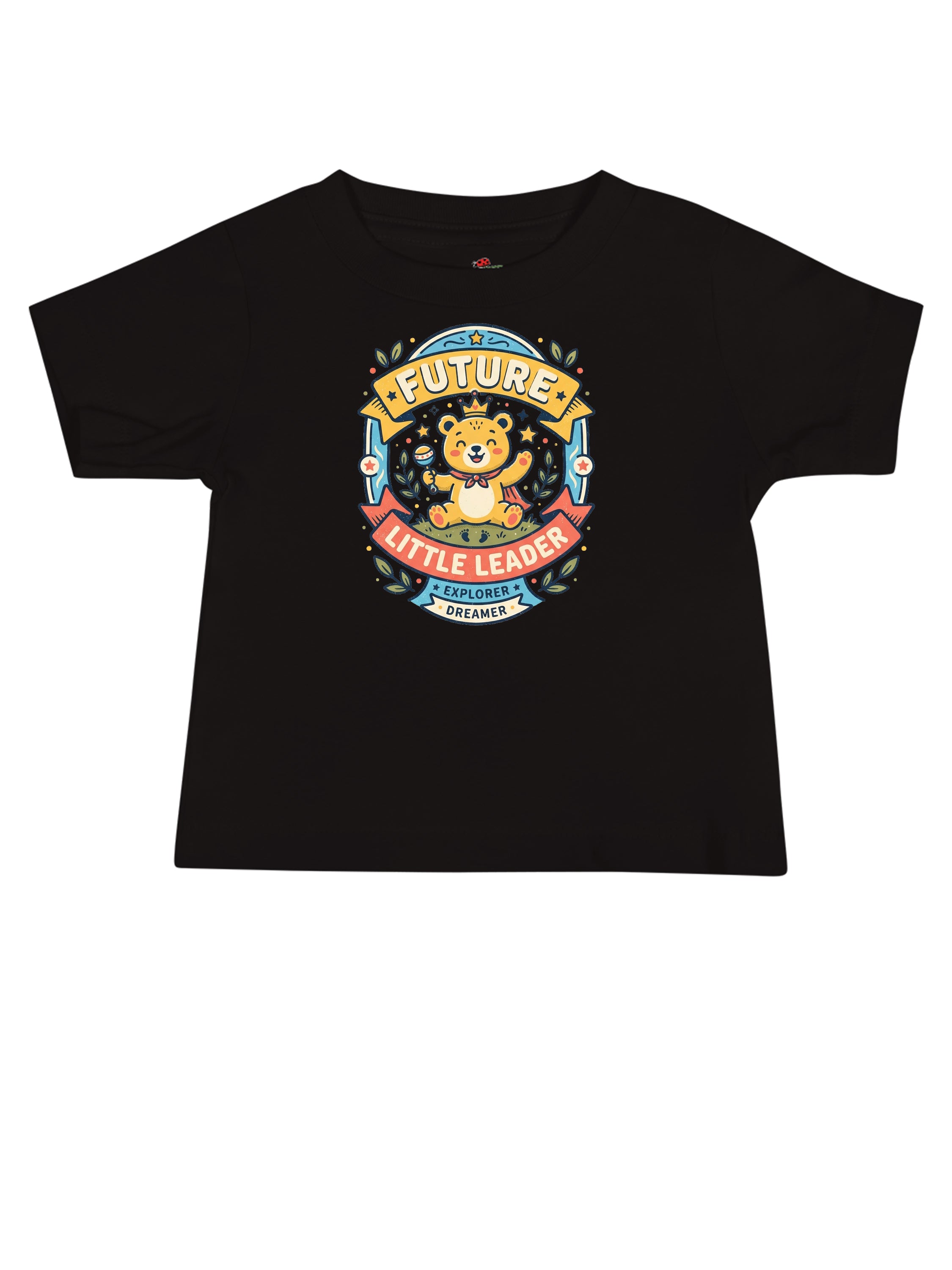 Save America Graphic T-Shirt | Patriotic Vintage Style Tee