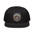Could the Senate Flip in 2026? Embroidered Snapback Hat