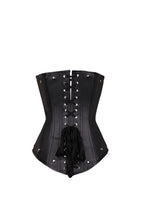 Corset Leather Fashionable Waist Trainer