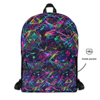 Destroyer Heavy-Duty Everyday Carry Backpack