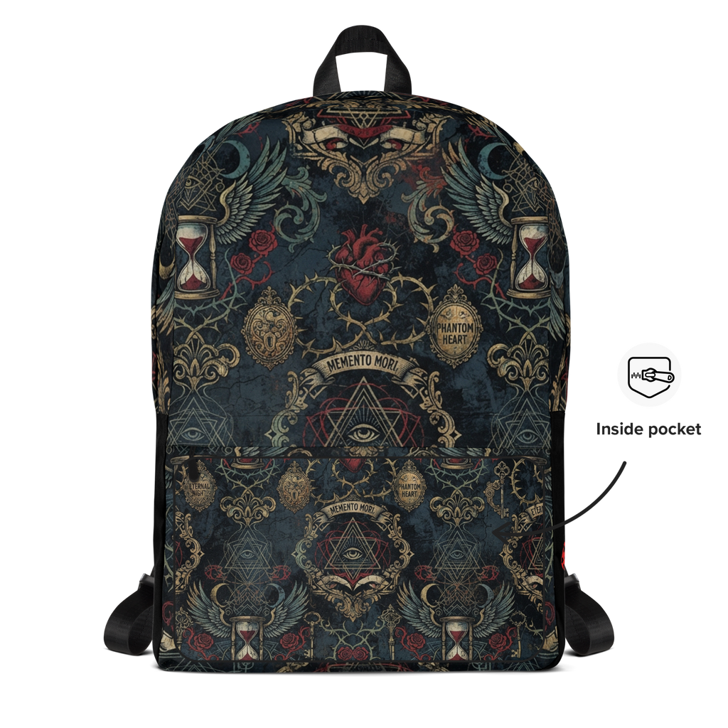 The Ultimate Paw-Pact Everyday Travel Backpack