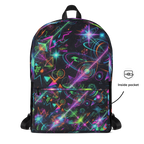 Sporting KC vs Colorado Matchup Everyday Backpack