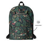 The Connelly Urban Chic Backpack