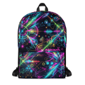 Todays Weather Everyday Essentials Backpack
