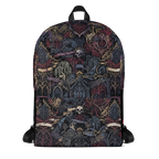 Apple TV Media Streamer Travel & Storage Backpack