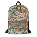 Dust Storm Everyday Backpack