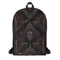 Ultimate Gamer Everyday Carry Pack – September Edition Backpack