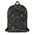 The Ultimate Paw-Pact Everyday Travel Backpack