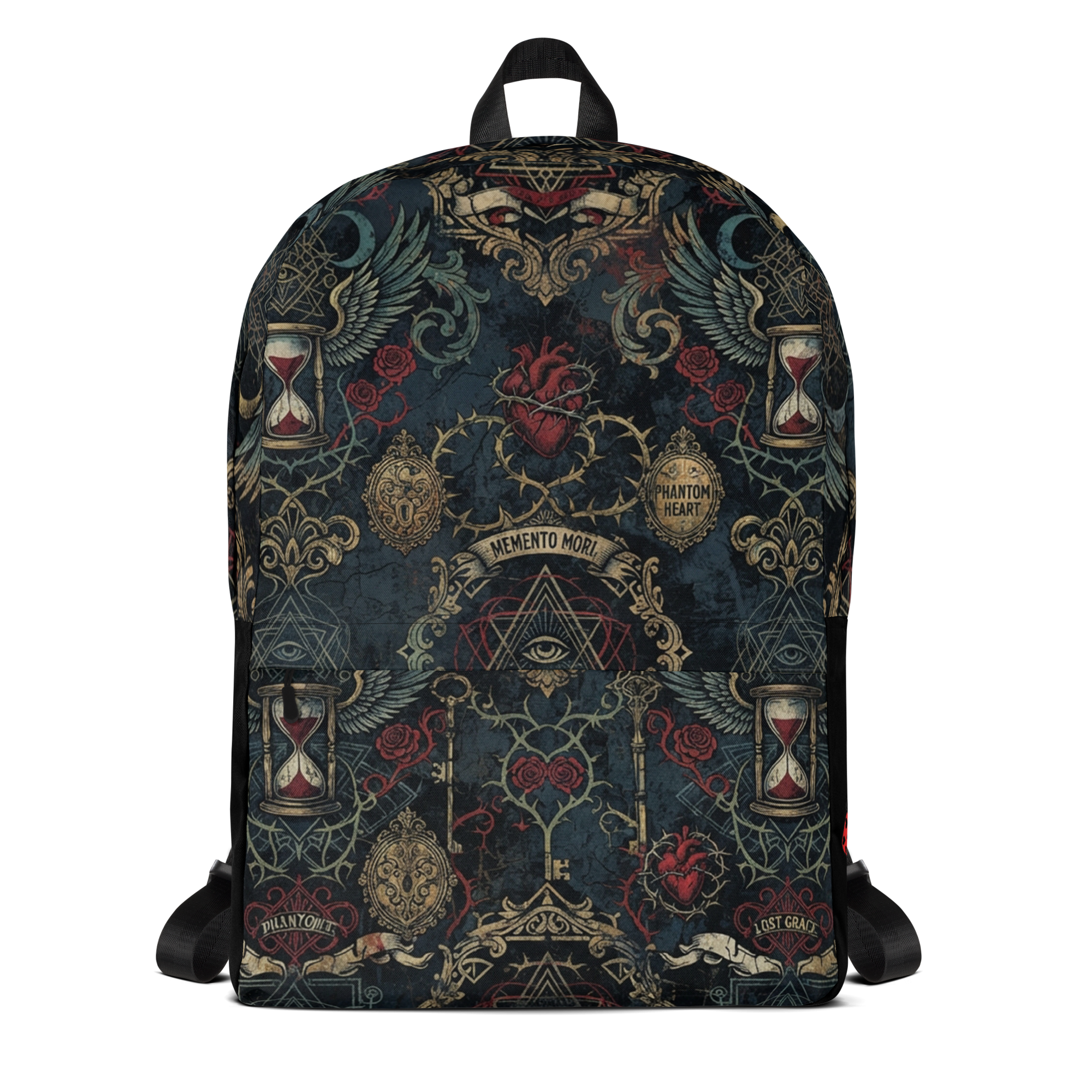 The Ultimate Paw-Pact Everyday Travel Backpack