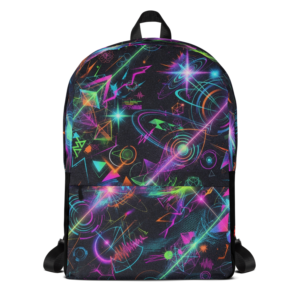 Sporting KC vs Colorado Matchup Everyday Backpack