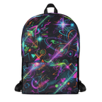 Sporting KC vs Colorado Matchup Everyday Backpack