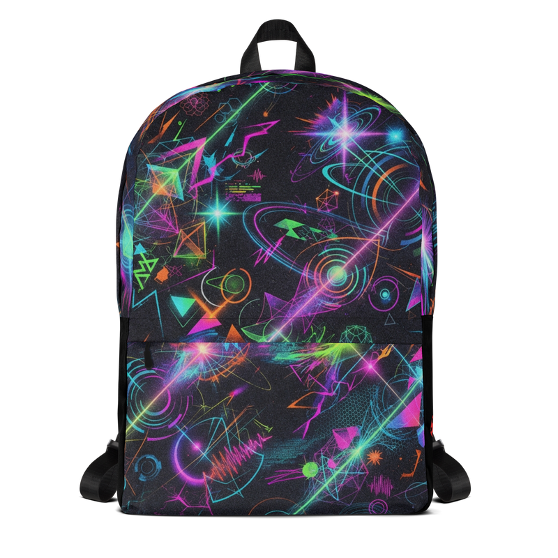 Sporting KC vs Colorado Matchup Everyday Backpack