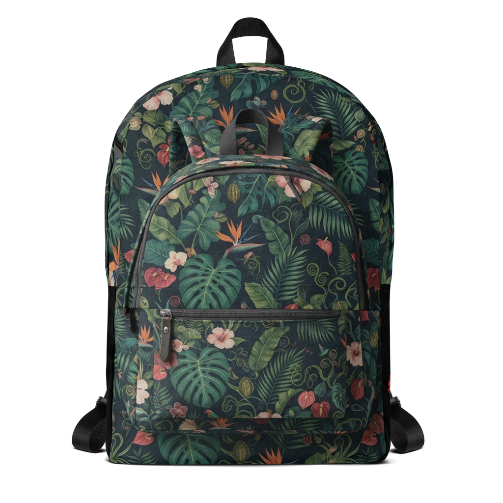 The Connelly Urban Chic Backpack
