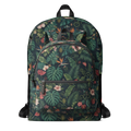 The Connelly Urban Chic Backpack
