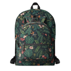 The Connelly Urban Chic Backpack