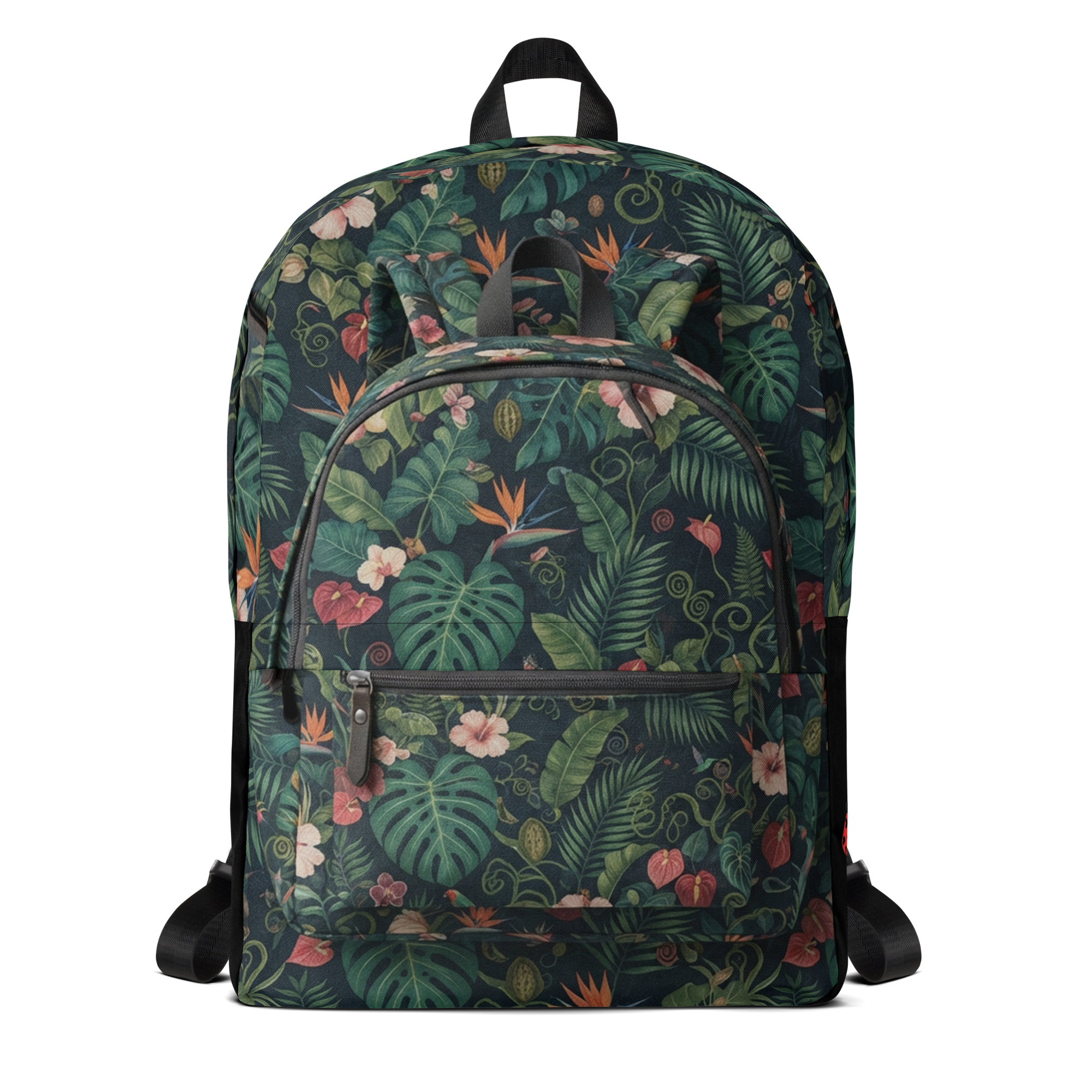 The Connelly Urban Chic Backpack