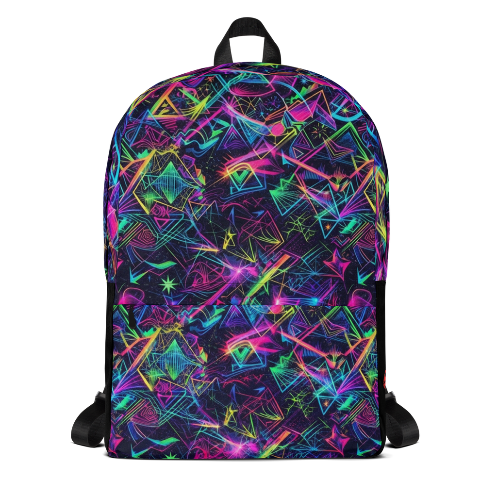 Destroyer Heavy-Duty Everyday Carry Backpack