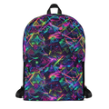 Destroyer Heavy-Duty Everyday Carry Backpack