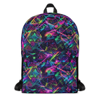 Destroyer Heavy-Duty Everyday Carry Backpack