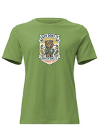 Mark Ruffalo Tribute Graphic T-Shirt