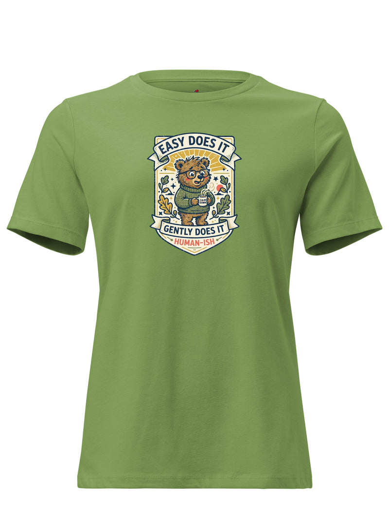 Mark Ruffalo Tribute Graphic T-Shirt