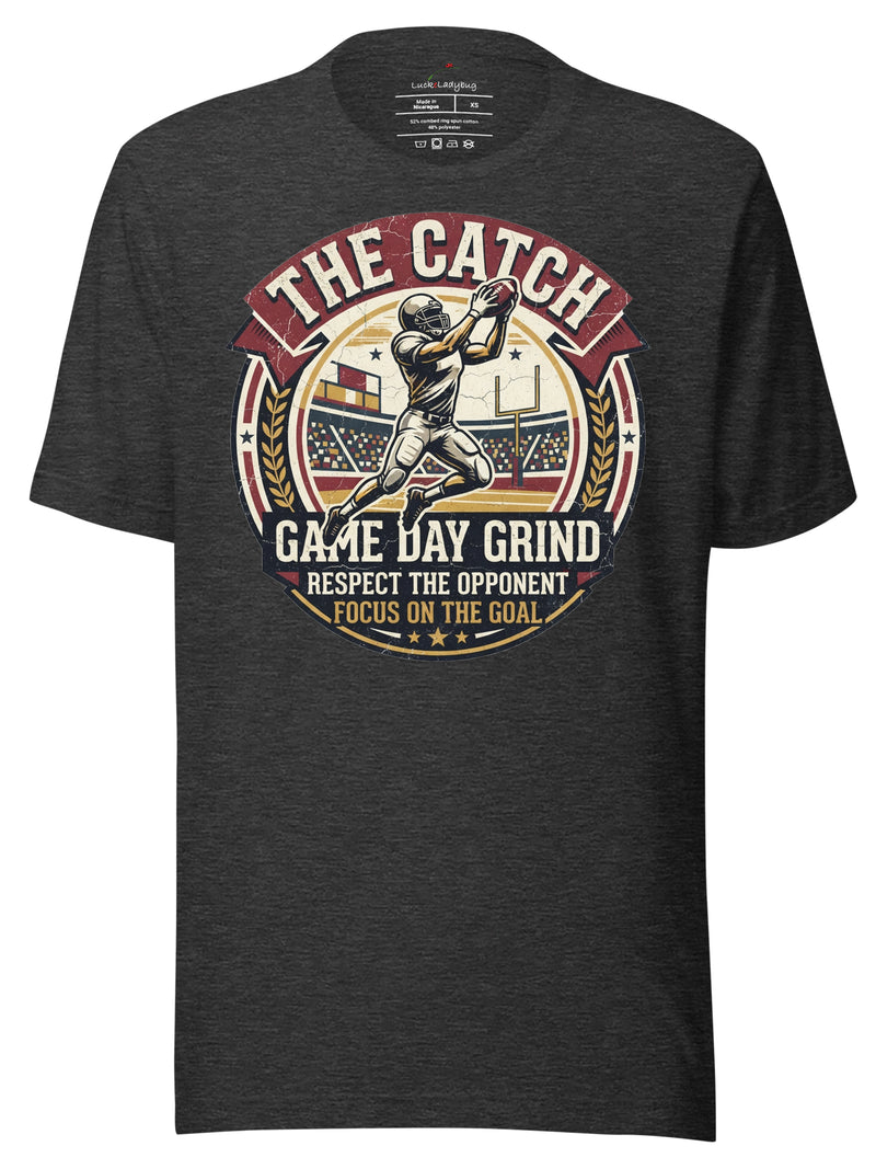 Mike Evans 49ers Comments Tribute Graphic T-Shirt