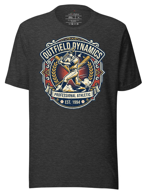 Andrew Benintendi Fan Apparel Vintage Style Graphic T-Shirt