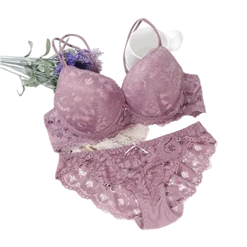 Lingerie