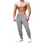 Joggers