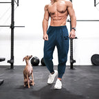 Joggers