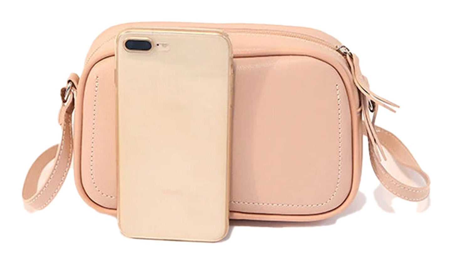 Womens Vintage Sling Bag Trendy Styles