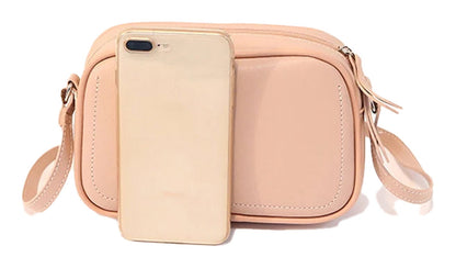 Womens Vintage Sling Bag Trendy Styles